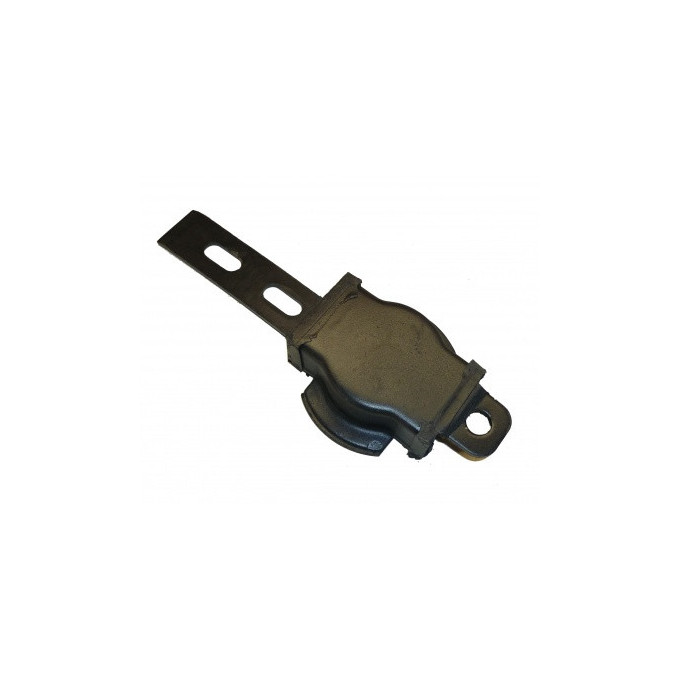 TIRANTE ELASTICO MANDO CAMBIO MARCHAS