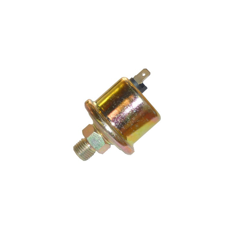 BULBO PRESION ACEITE 0-8 BAR