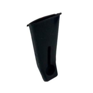 CUBRE SOPORTE RETROVISOR