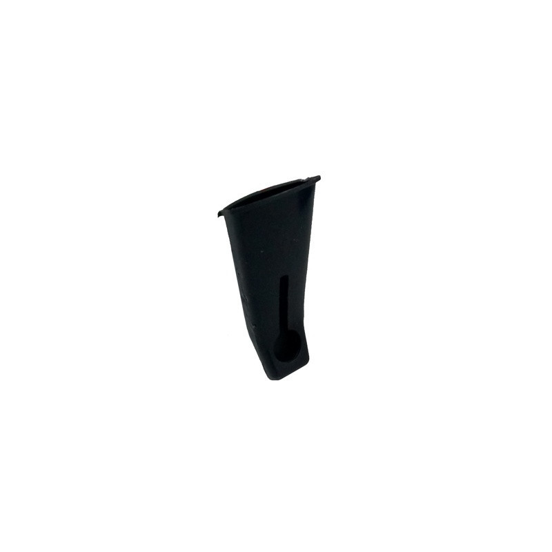 CUBRE SOPORTE RETROVISOR
