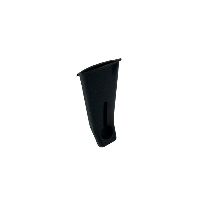 CUBRE SOPORTE RETROVISOR