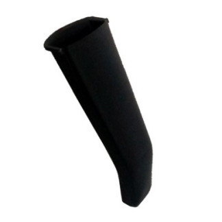 CUBRE SOPORTE RETROVISOR