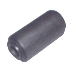 SILENTBLOCK BALLESTA SEAT FIAT 850 133