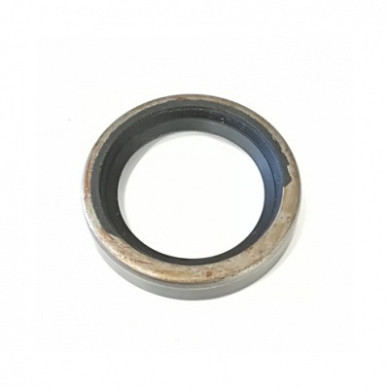 RETEN RODAMIENTO TRASERO SEAT FIAT 850 (52mm)