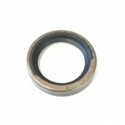 RETEN RODAMIENTO TRASERO SEAT FIAT 850 (52mm)