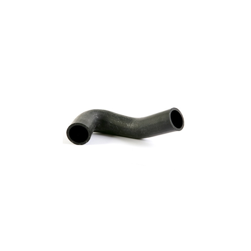 MANGUITO UNION TAPA TERMOSTATO TUBO METALICO