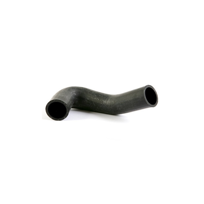 MANGUITO UNION TAPA TERMOSTATO TUBO METALICO