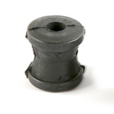 SILEMBLOCK BRAZO SUSPENSION (1UD)