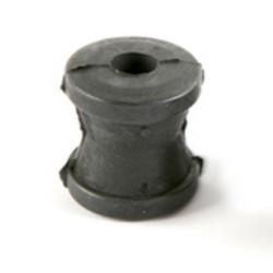 SILEMBLOCK BRAZO SUSPENSION (1UD)