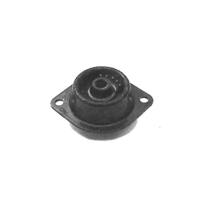 SOPORTE MOTOR DERECHO