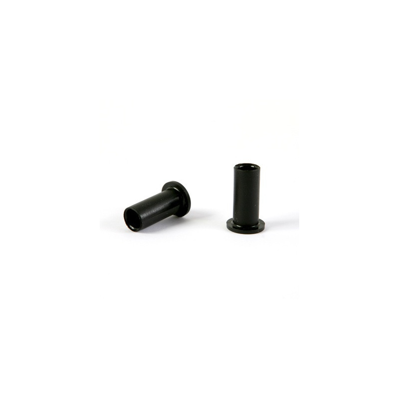 TAPON TENSOR ASIENTO POSTERIOR  (2 UND)