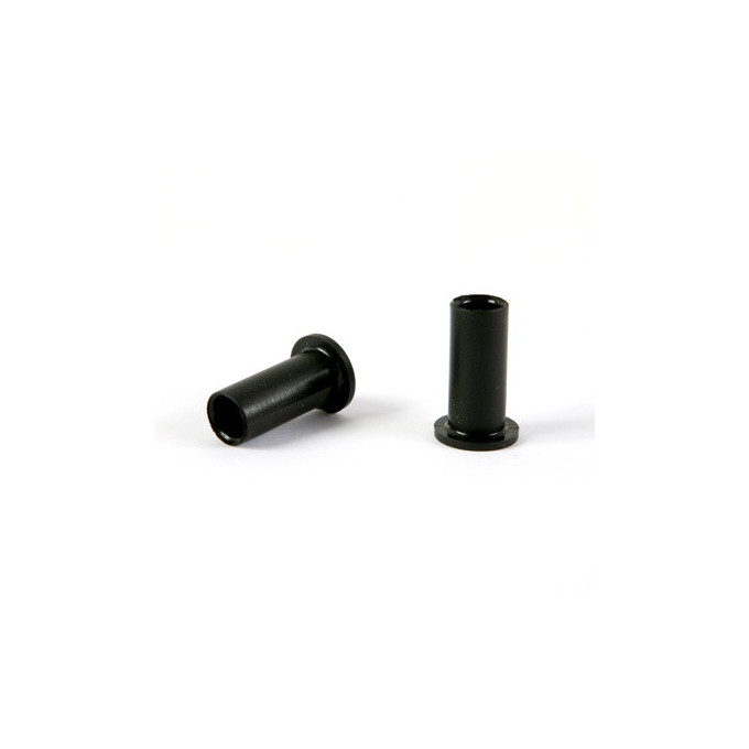 TAPON TENSOR ASIENTO POSTERIOR  (2 UND)