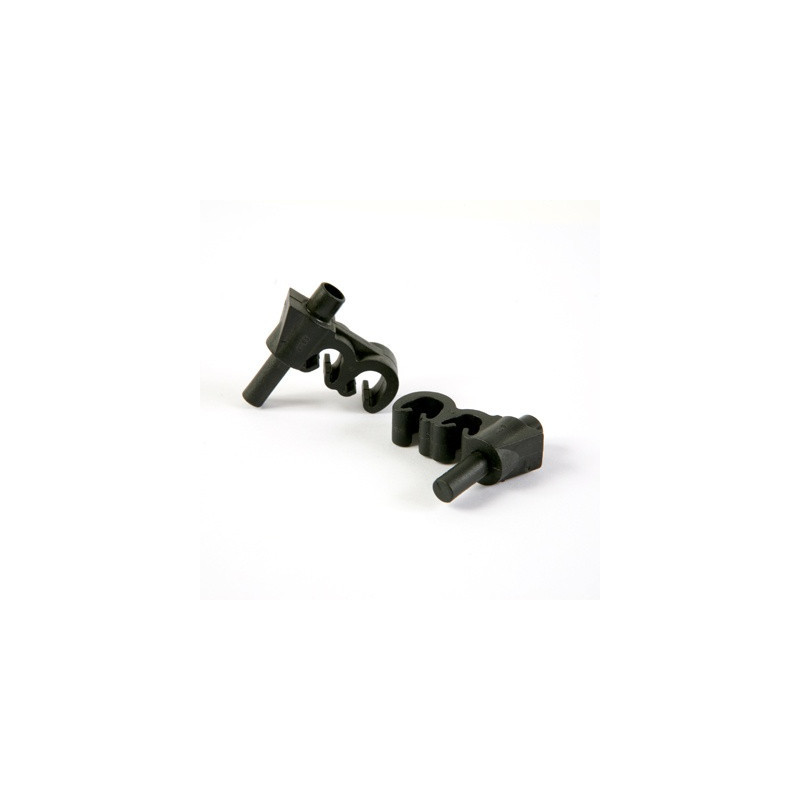 FIJACION TUBO FRENO 7mm (1 UD)