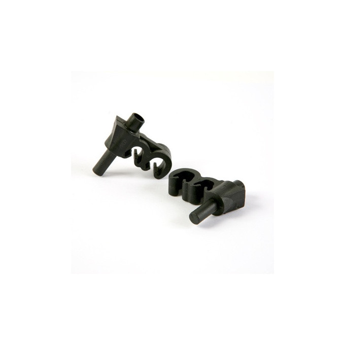 FIJACION TUBO FRENO 7mm (1 UD)