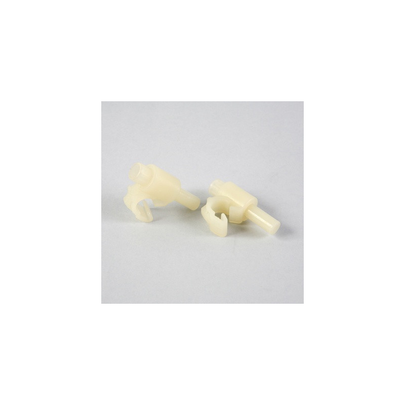 FIJACION TUBOS 8 mm (1 UD)