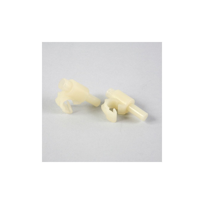FIJACION TUBOS 8 mm (1 UD)