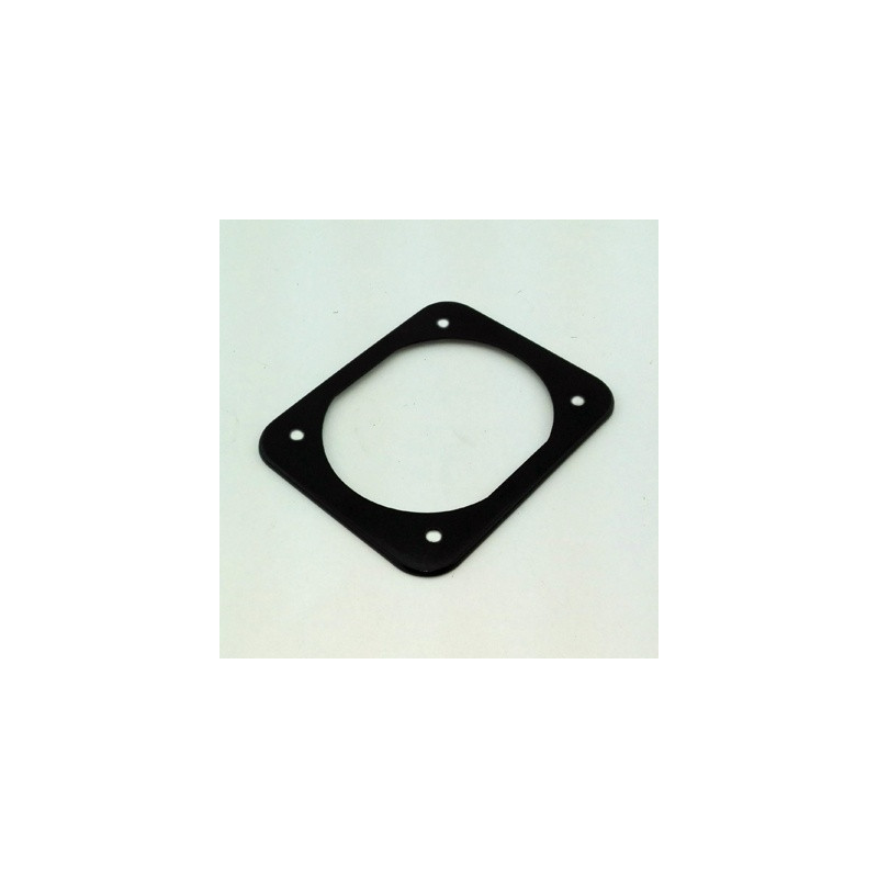 PLANCHA METALICA FUELLEPALANCA DE CAMBIOS