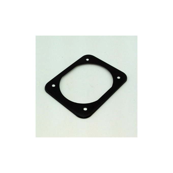 PLANCHA METALICA FUELLEPALANCA DE CAMBIOS
