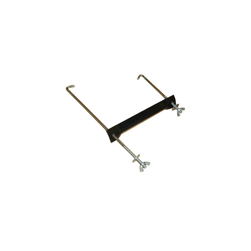 SOPORTE BATERIA