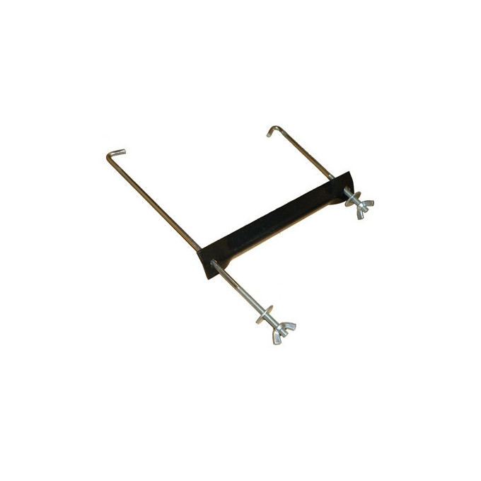 SOPORTE BATERIA