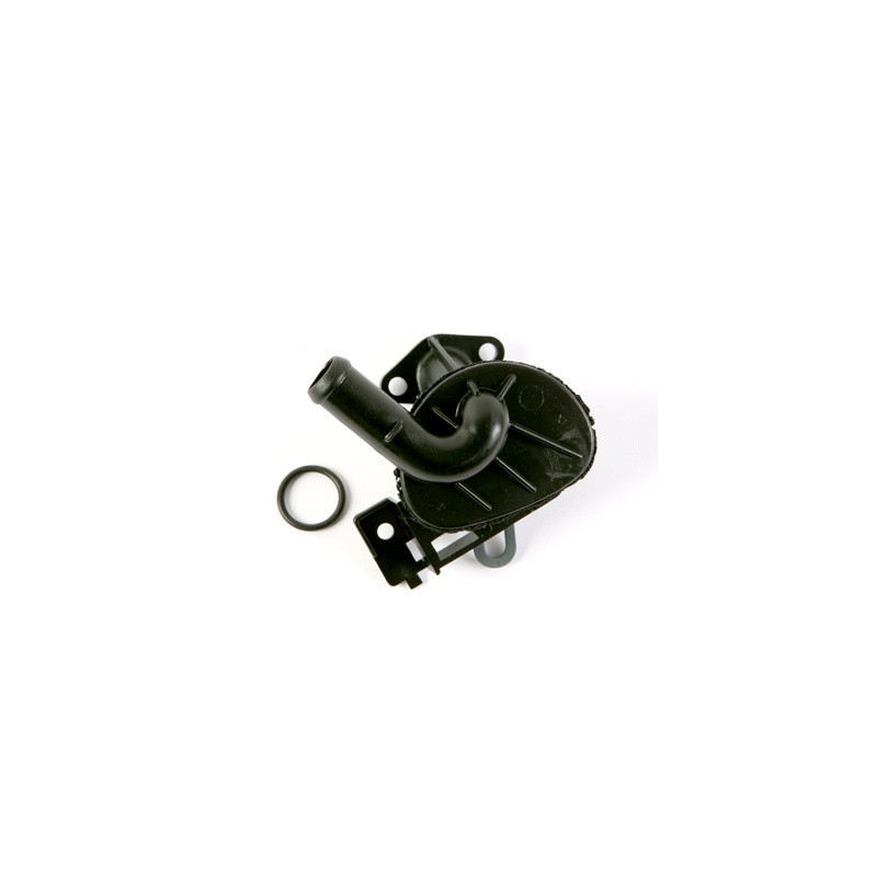 GRIFO CALEFACCION PANDA 4X4