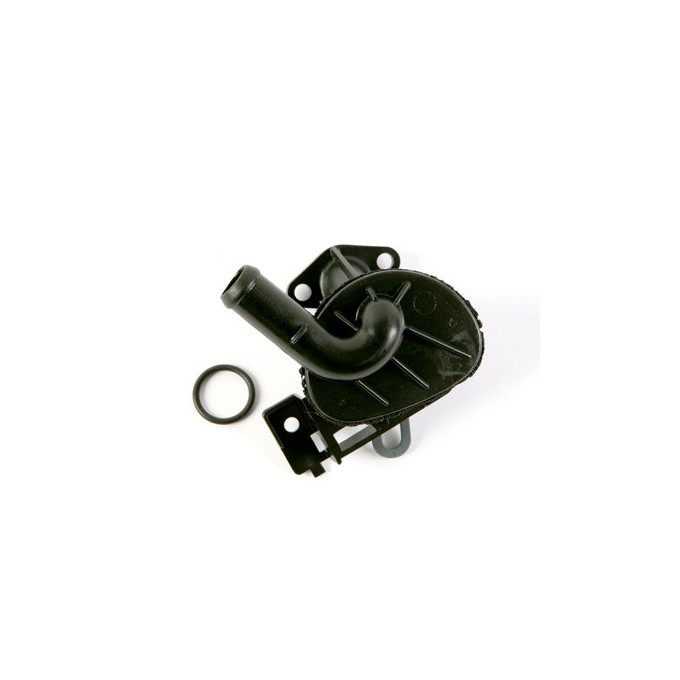GRIFO CALEFACCION PANDA 4X4
