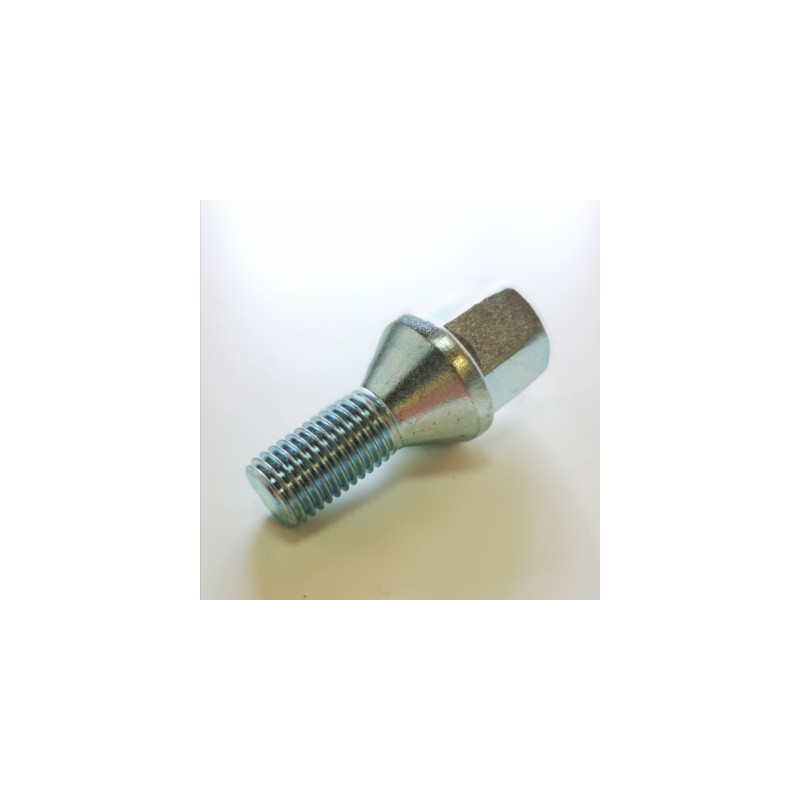 TORNILLO LLANTA 12X150
