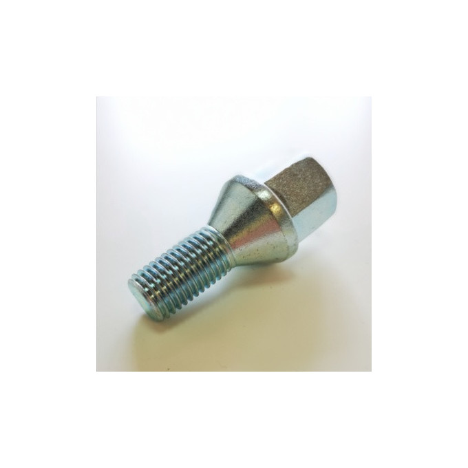 TORNILLO LLANTA 12X150