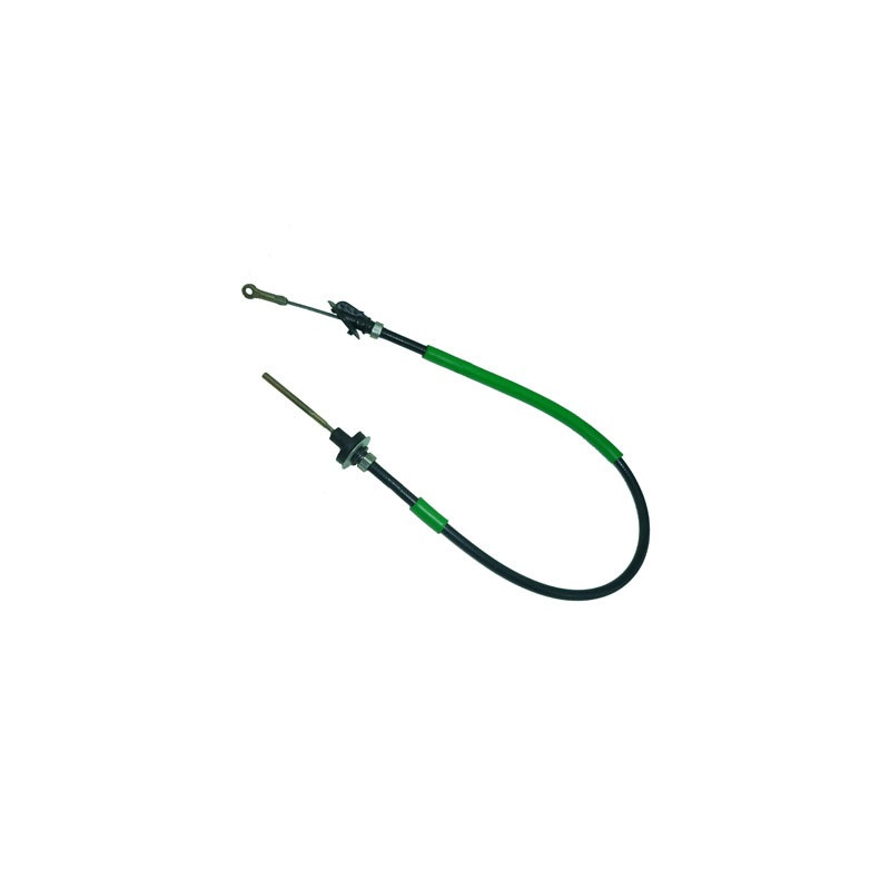CABLE EMBRAGUE PANDA 860