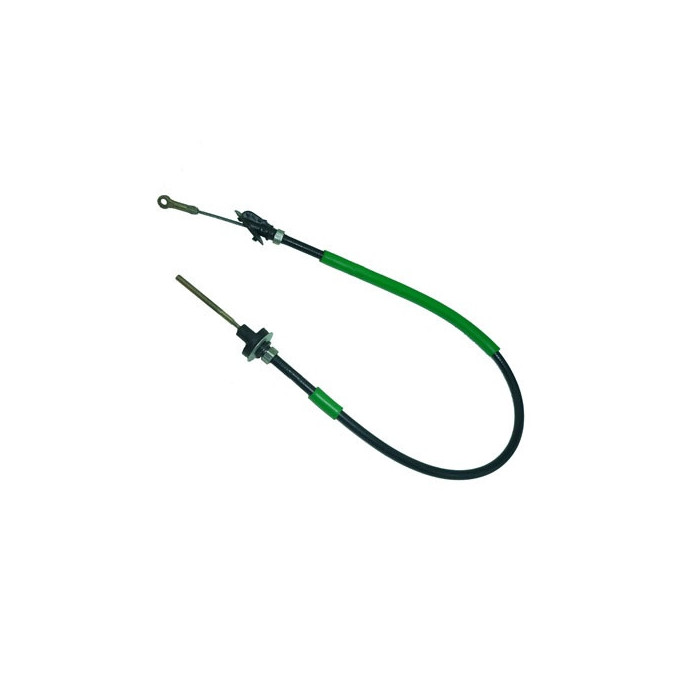 CABLE EMBRAGUE PANDA 860