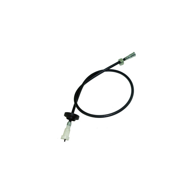 CABLE CUENTAKILOMETROS PANDA