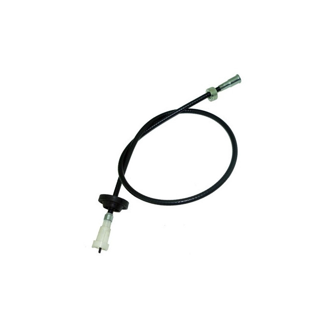 CABLE CUENTAKILOMETROS PANDA