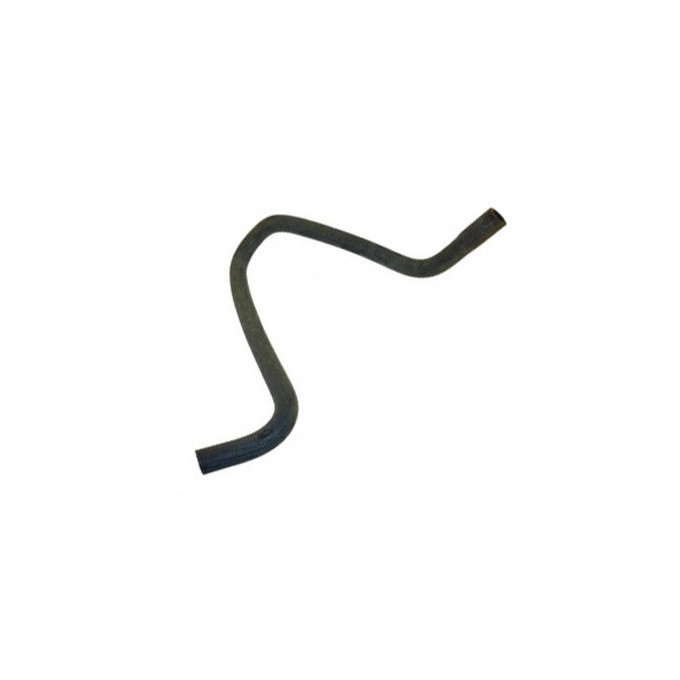TUBO CALEFACTOR CULATA TERRA