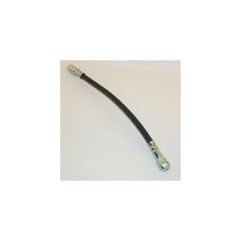 LATIGUILLO FRENO DELANTERO FIAT 500 126