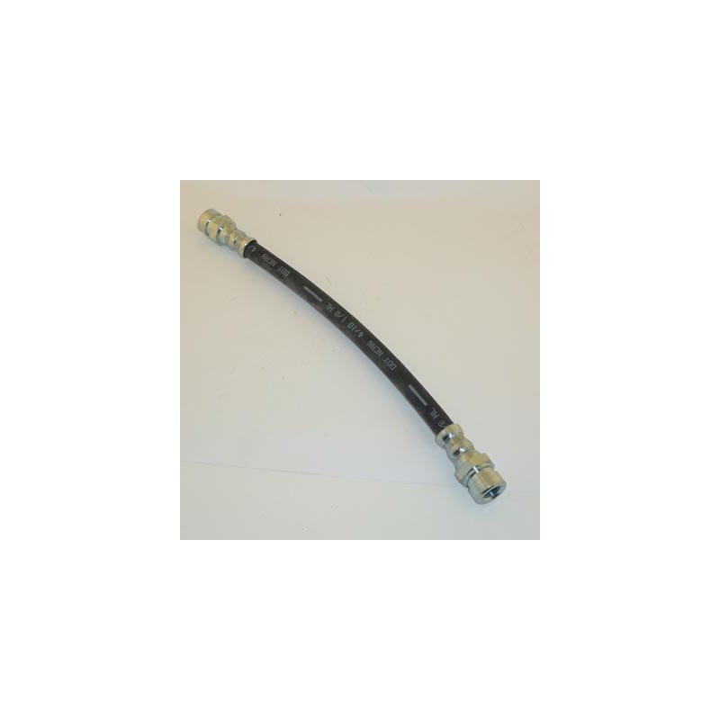 LATIGUILLO FRENO TRASERO FIAT 500 D