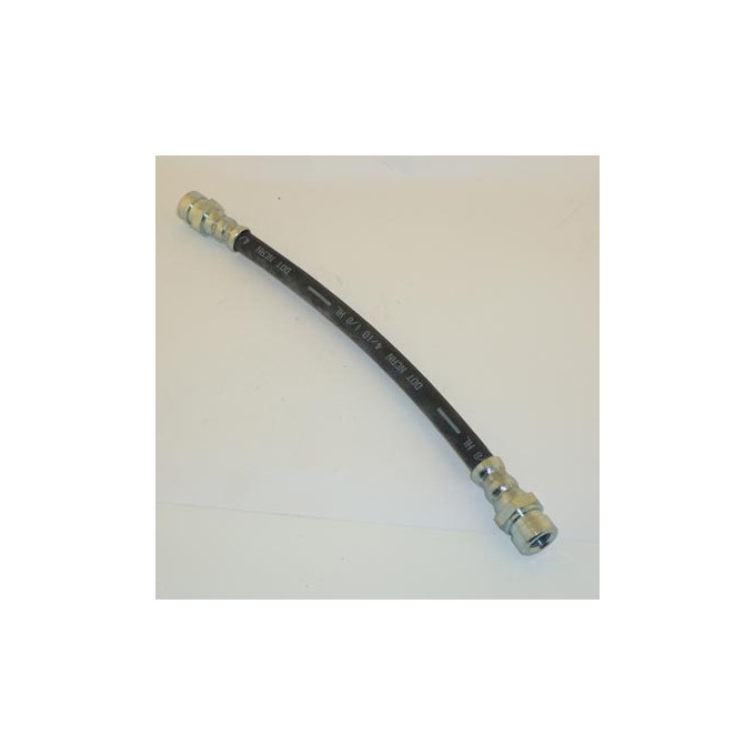 LATIGUILLO FRENO TRASERO FIAT 500 D