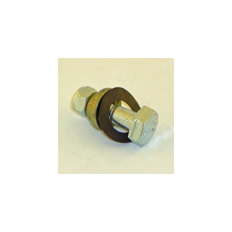 TORNILLO PALANCA CAMBIOS