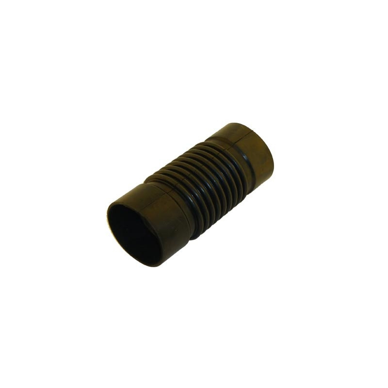 TUBO FLEXIBLE ENTRADA AIRE REFRIGERACION