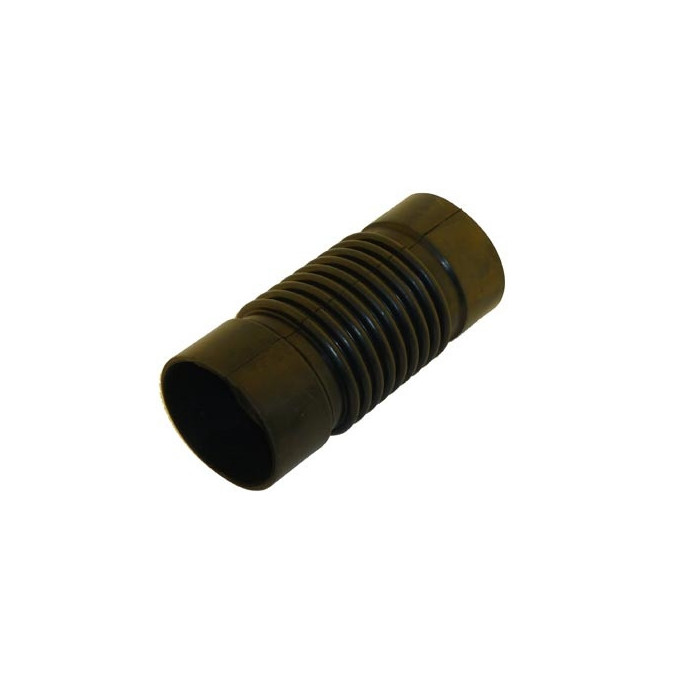 TUBO FLEXIBLE ENTRADA AIRE REFRIGERACION