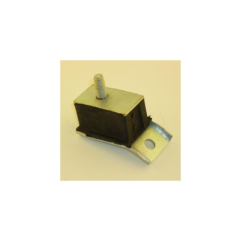 SILEMBLOCK CAJA CAMBIOS FIAT 500 126