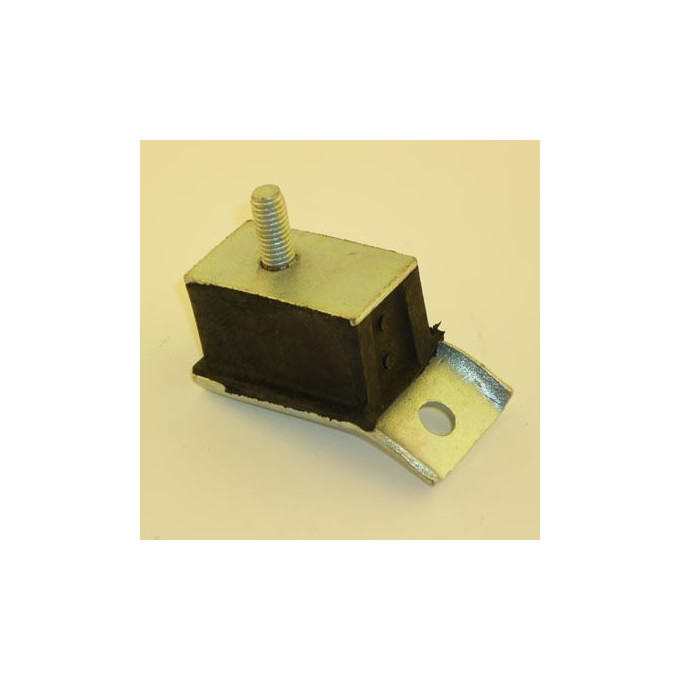 SILEMBLOCK CAJA CAMBIOS FIAT 500 126