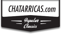 CHATARRICAS.com | Clásicos populares