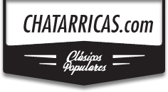CHATARRICAS.com | Clásicos populares