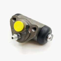 BOMBIN FRENO TRASERO FIAT 500 126 (15.87)