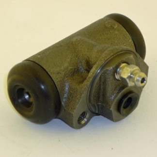 BOMBIN FRENO 600 N (DELANTERO)