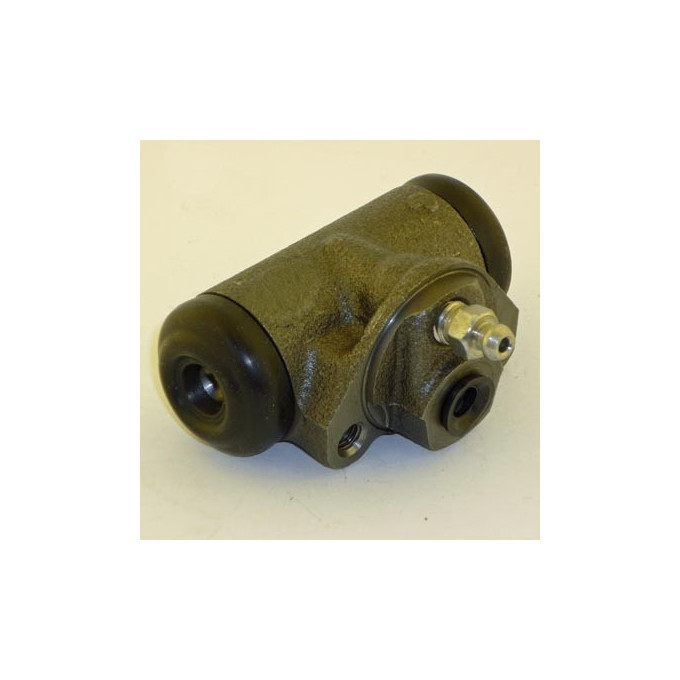 BOMBIN FRENO 600 N (DELANTERO)