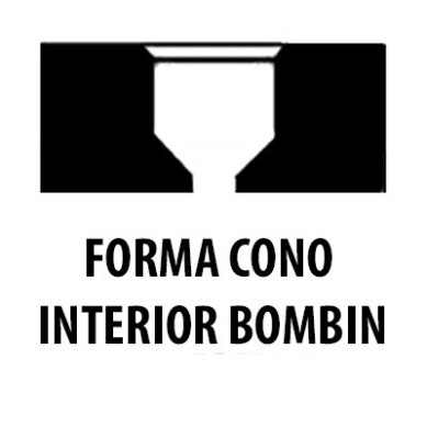 BOMBIN FRENO 600 N (DELANTERO)