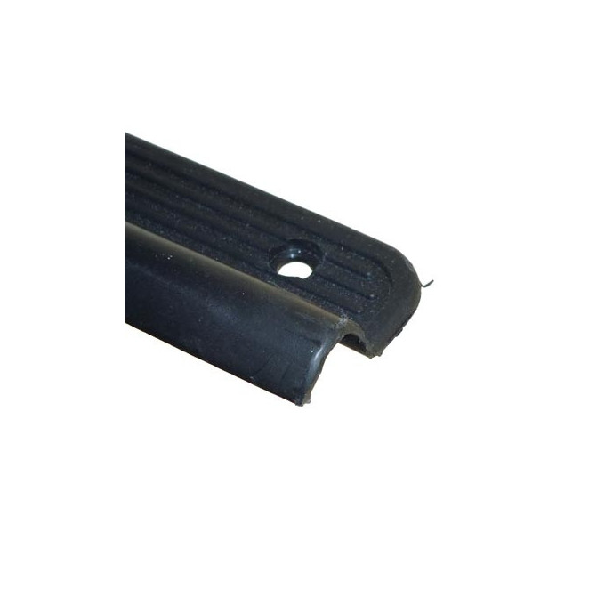 BAJO PUERTA PLASTICO