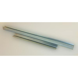 SOPORTE HORIZONTAL VENTANA