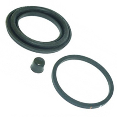 KIT REPARACION PINZA DELANTERA PANDA
